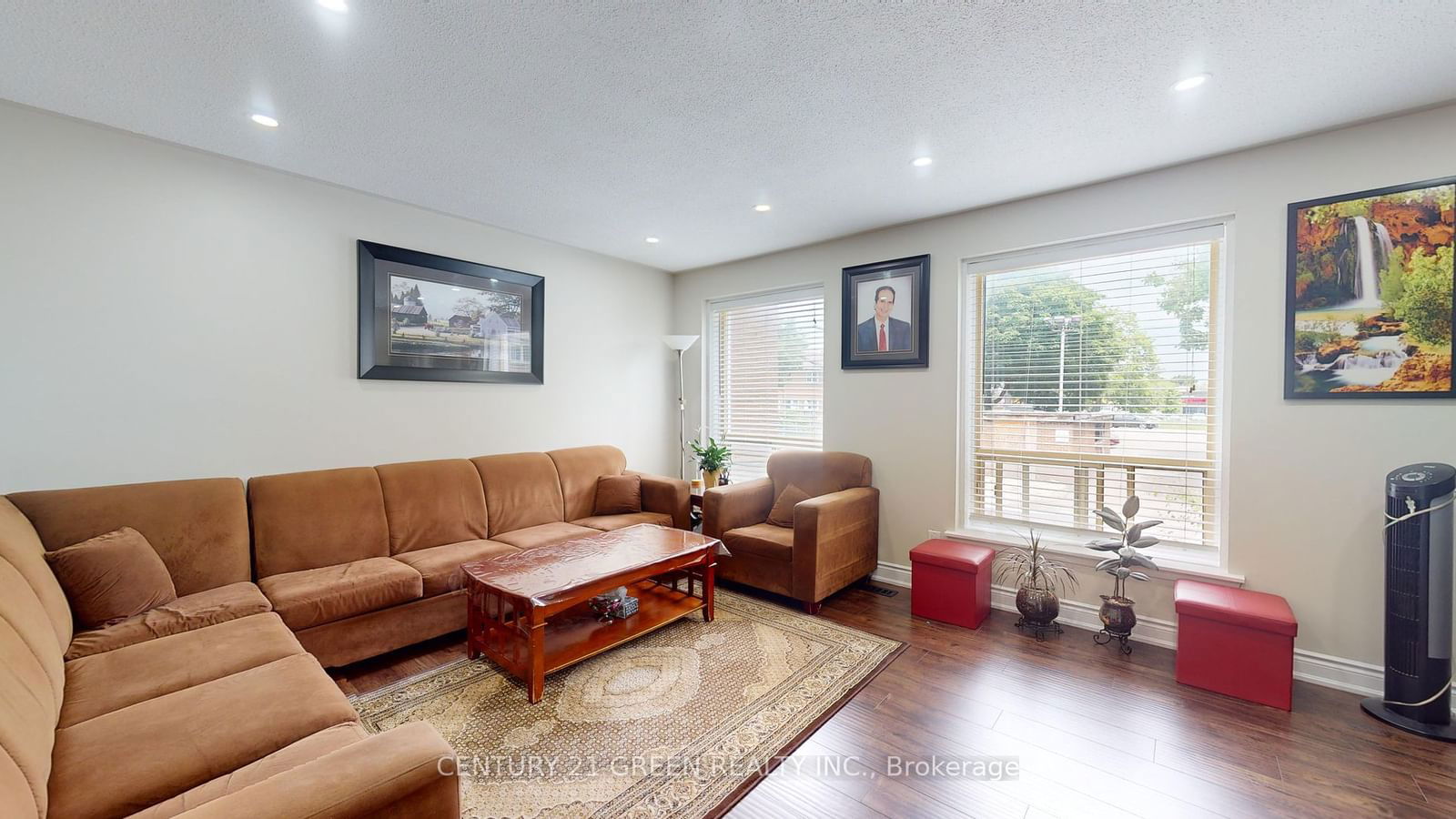 1601 Albion Rd, unit 265 for sale - image #2