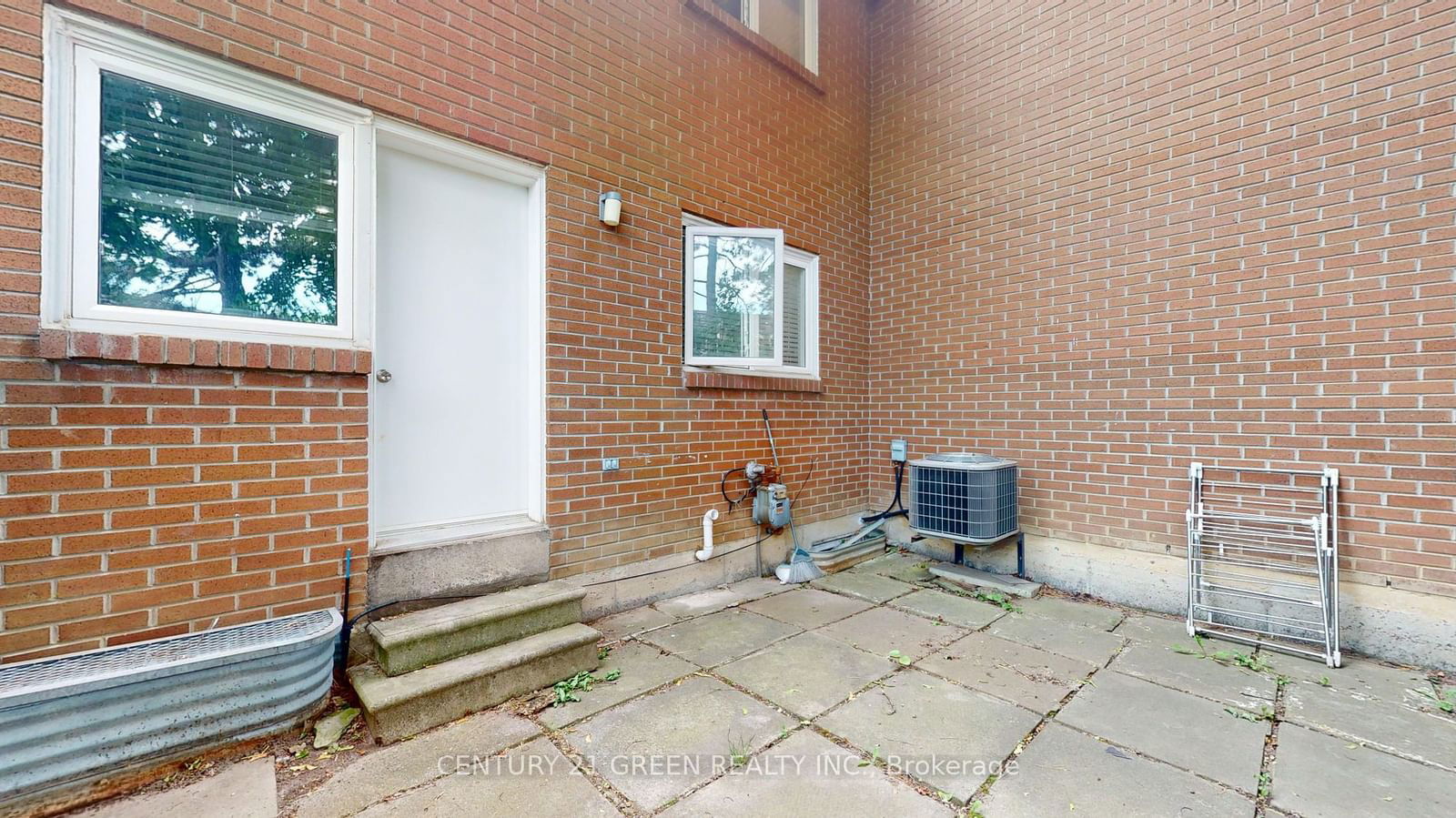 1601 Albion Rd, unit 265 for sale - image #28