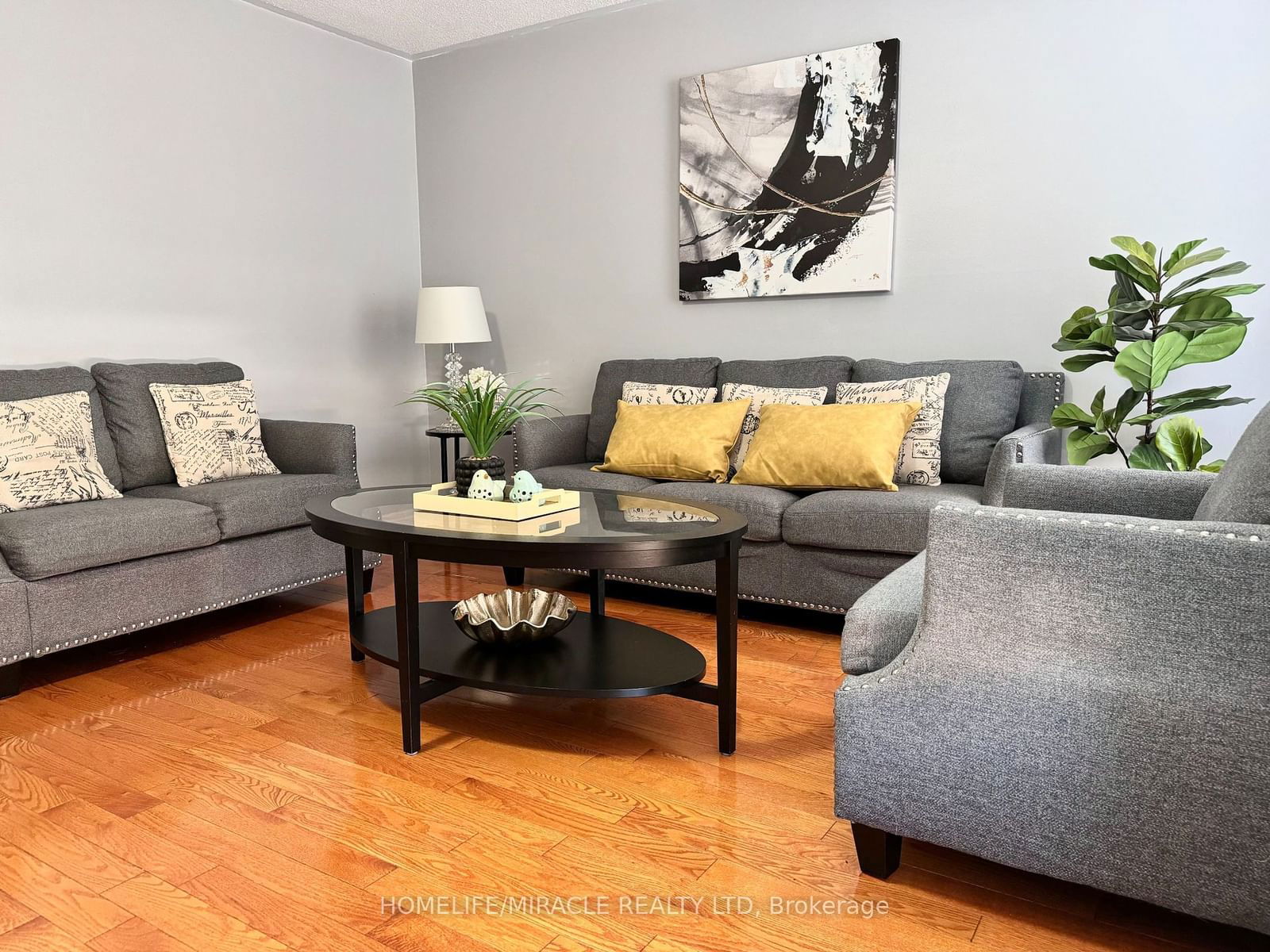 6448 Finch Ave W, unit 188 for sale - image #12