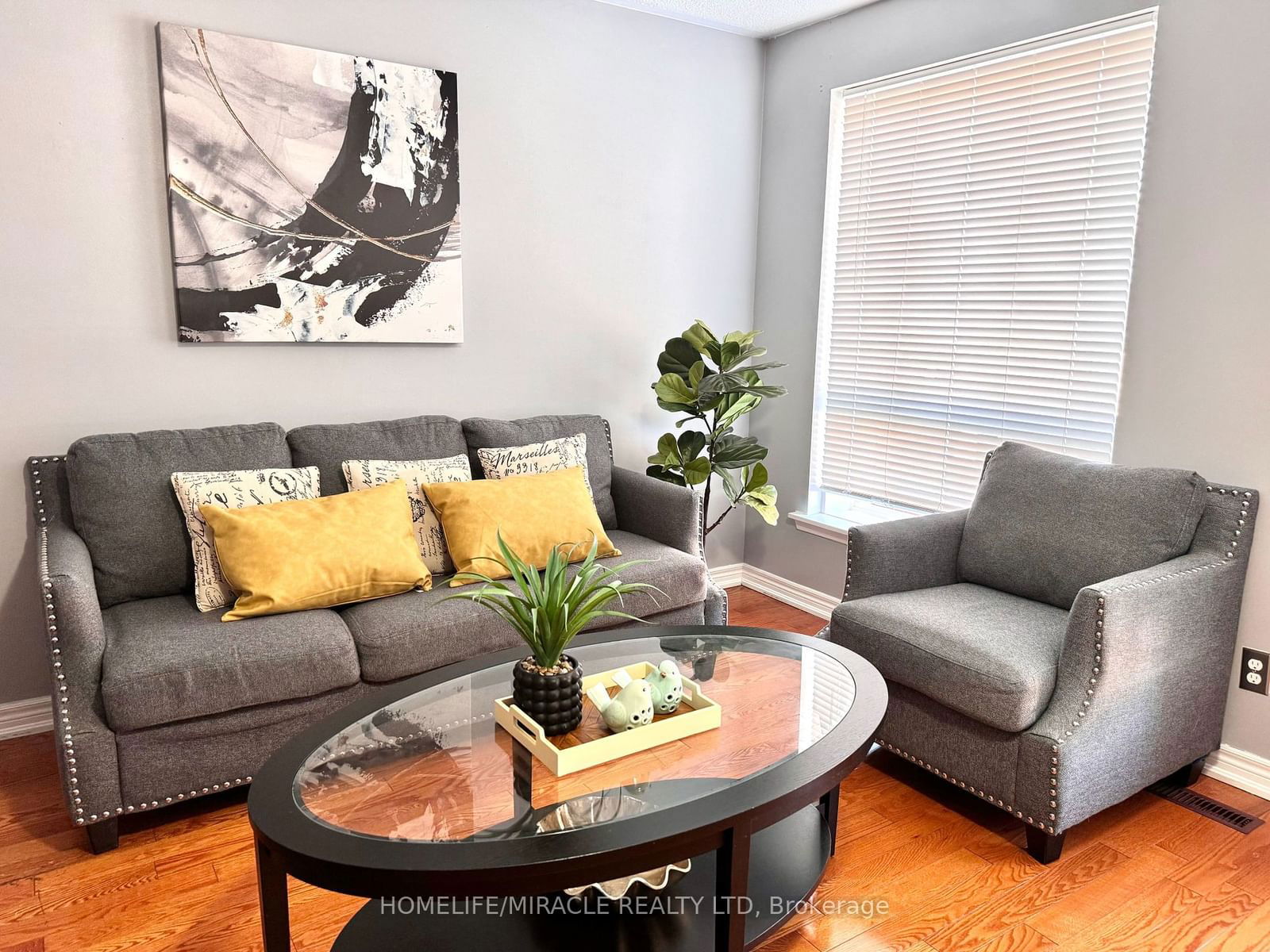 6448 Finch Ave W, unit 188 for sale - image #13