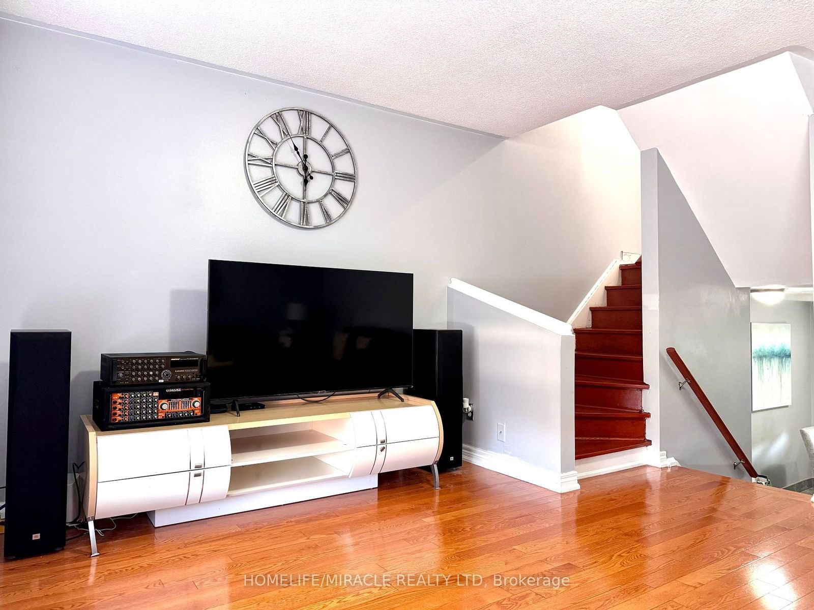 6448 Finch Ave W, unit 188 for sale - image #15