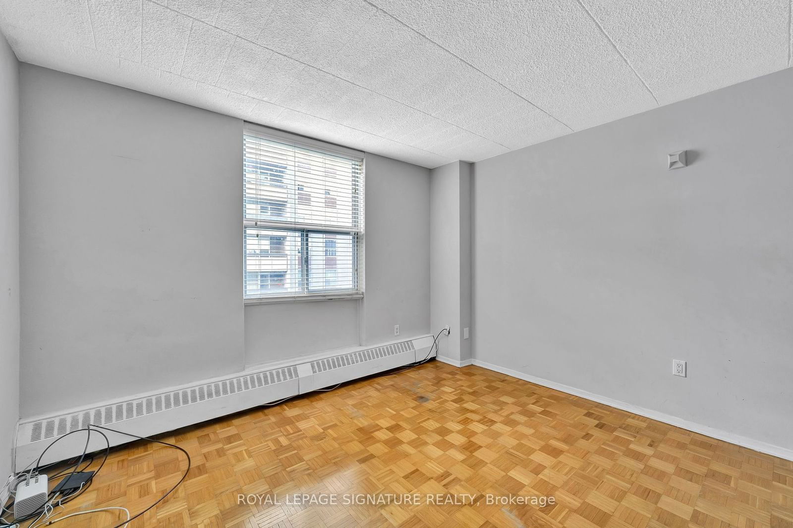 3625 Lakeshore Blvd W, unit 410 for sale - image #17