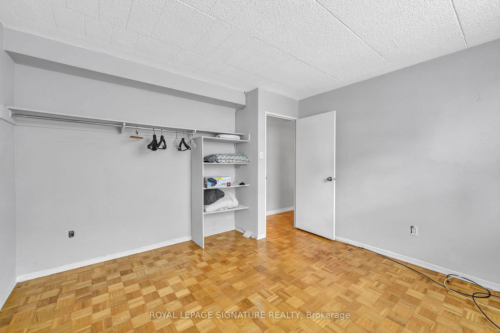 3625 Lakeshore Blvd W, unit 410 for sale - image #20