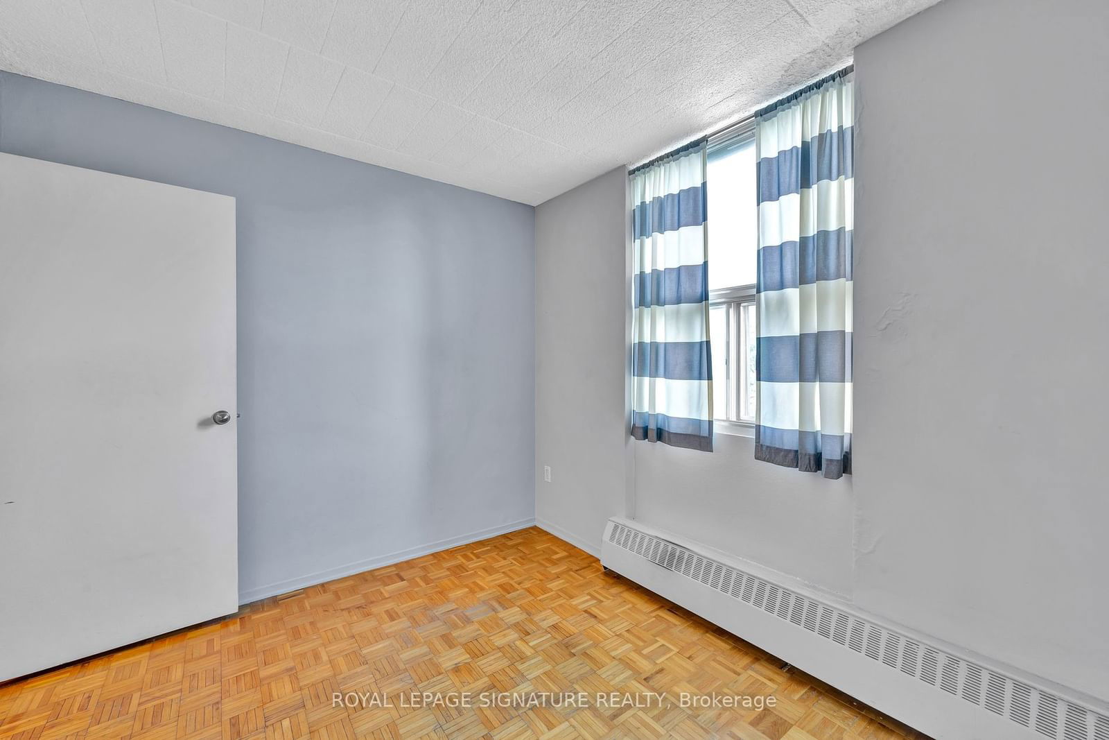 3625 Lakeshore Blvd W, unit 410 for sale - image #26