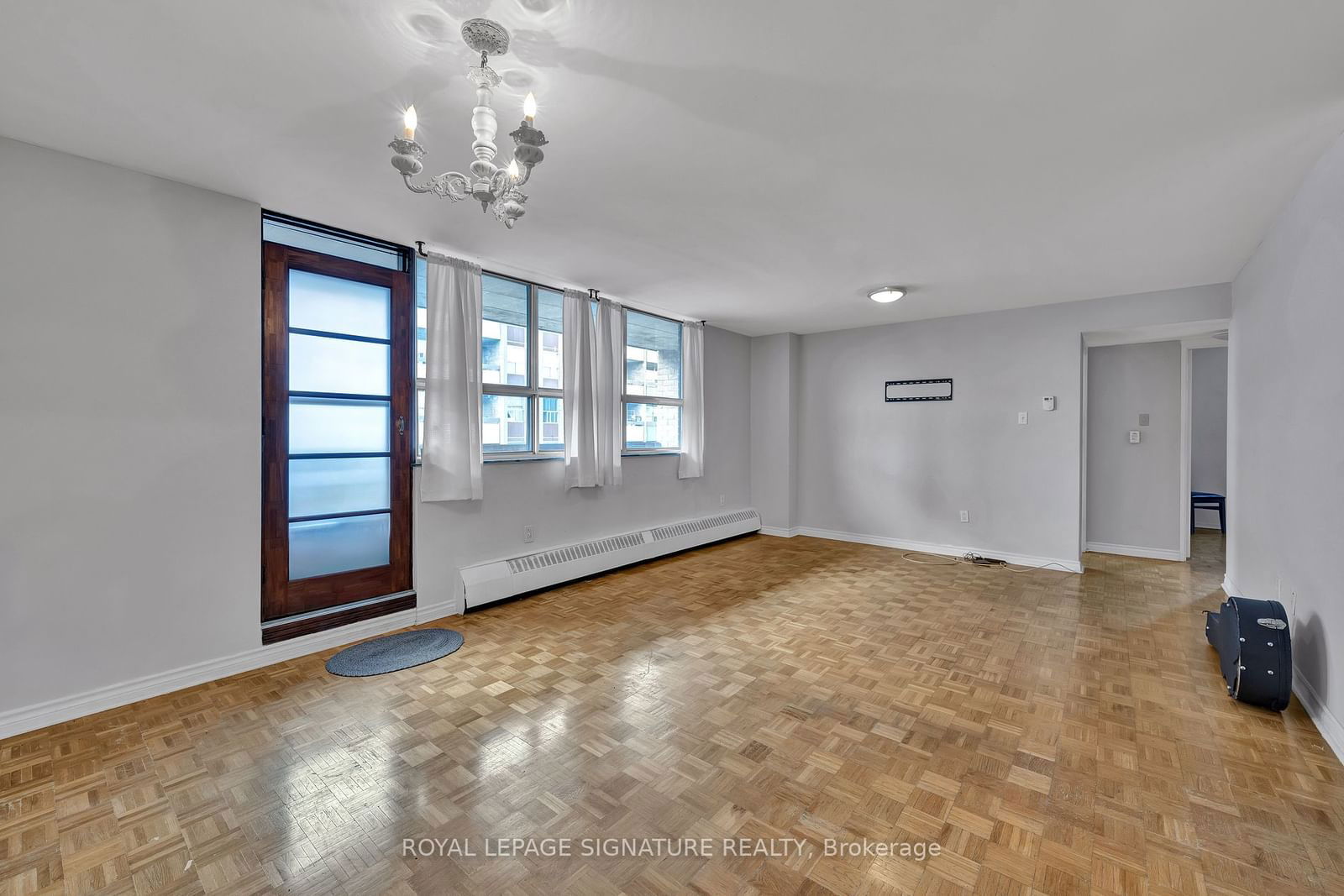 3625 Lakeshore Blvd W, unit 410 for sale - image #6