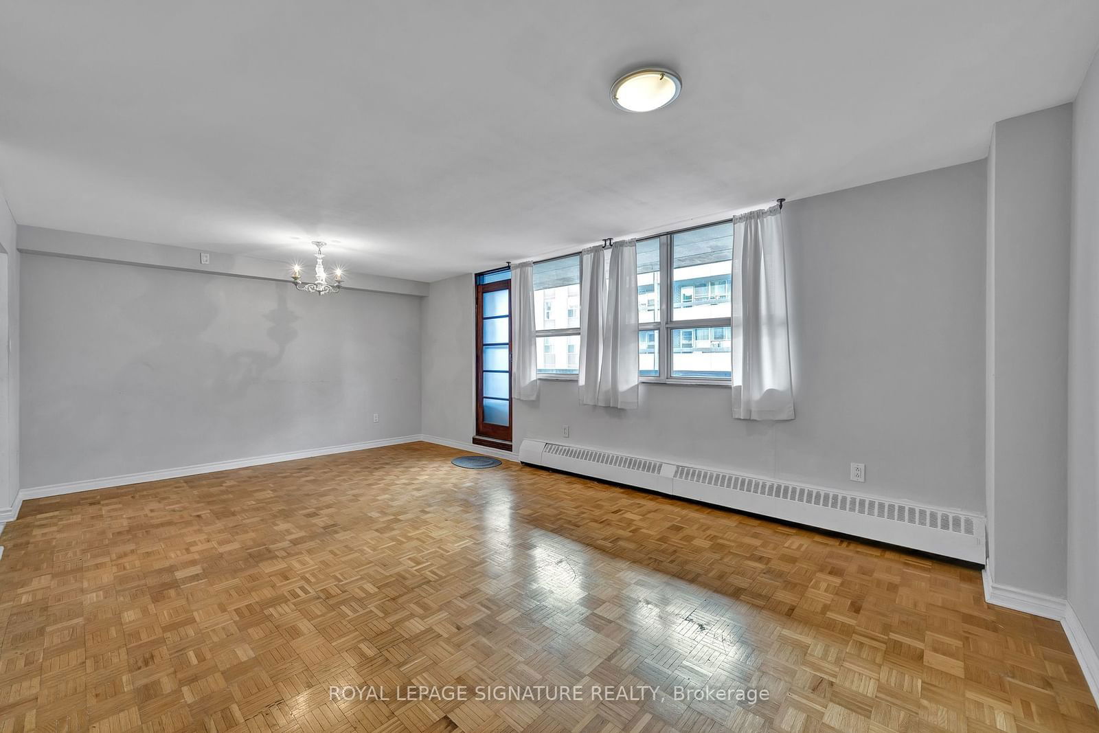 3625 Lakeshore Blvd W, unit 410 for sale - image #9