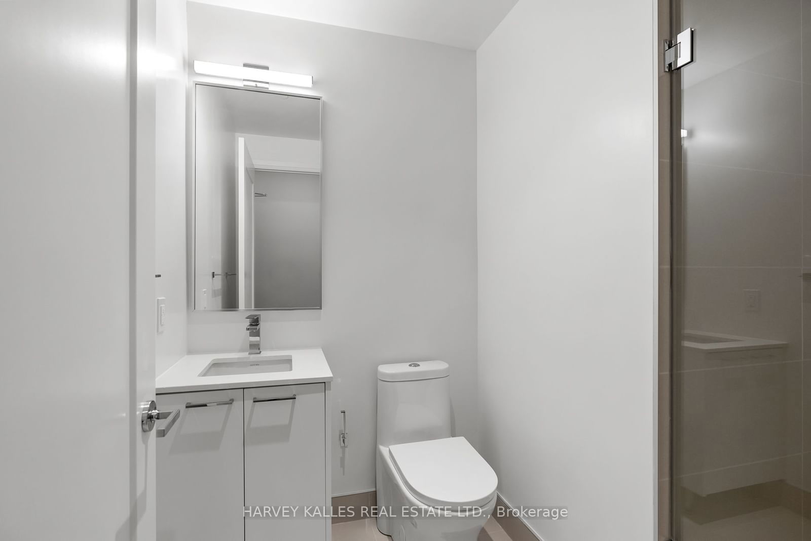 293 The Kingsway, unit 305 for sale - image #21