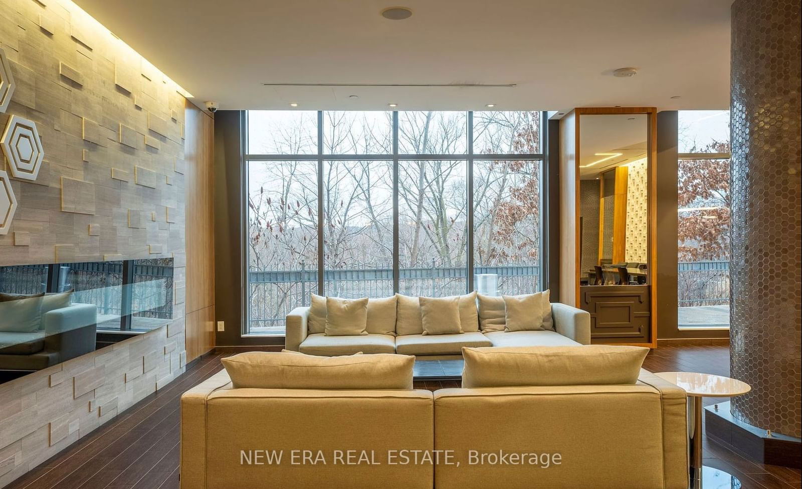 36 Parklawn Rd, unit 805 for sale - image #21