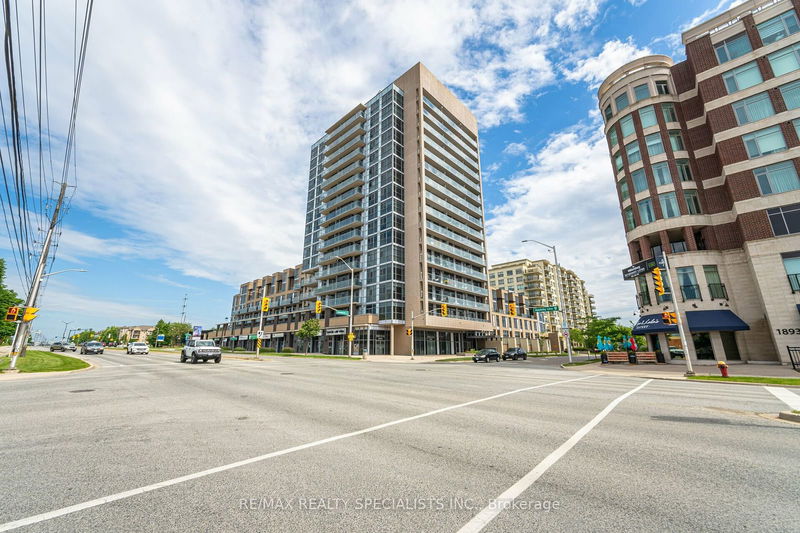 1940 Ironstone Dr, unit 1104 for sale