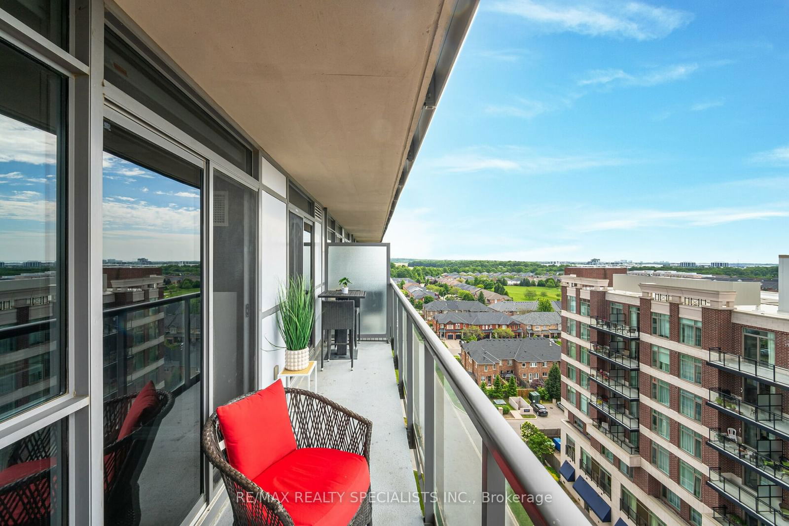 1940 Ironstone Dr, unit 1104 for sale - image #22