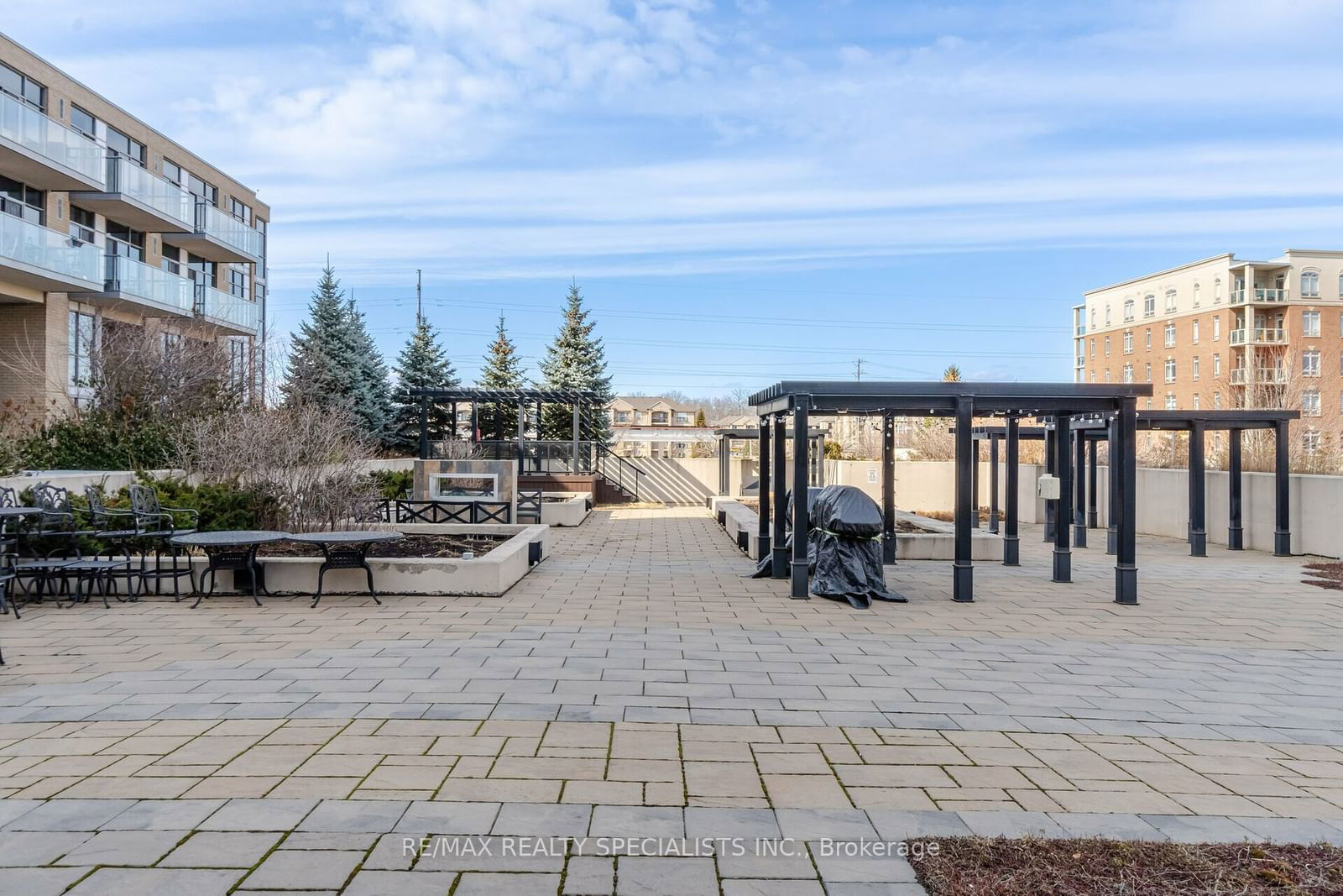 1940 Ironstone Dr, unit 1104 for sale - image #34