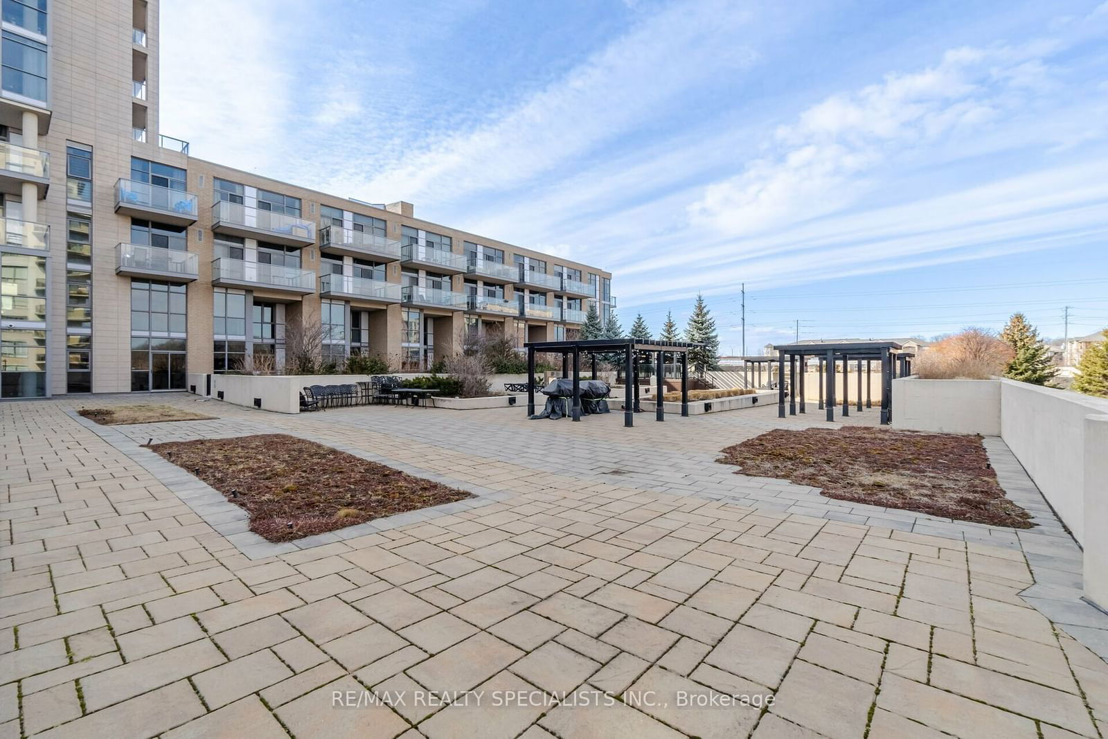 1940 Ironstone Dr, unit 1104 for sale