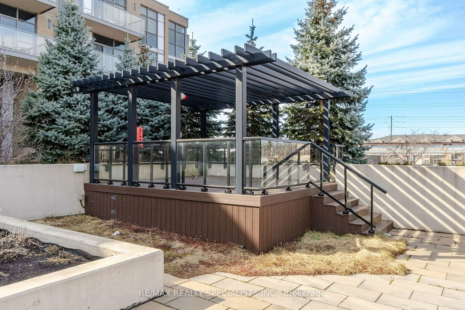 1940 Ironstone Dr, unit 1104 for sale - image #36