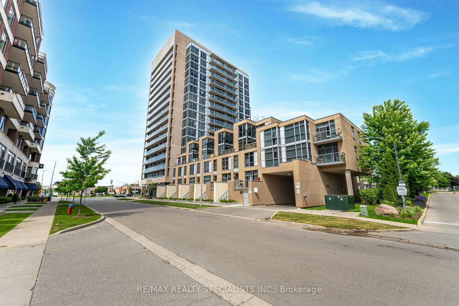 1940 Ironstone Dr, unit 1104 for sale - image #40