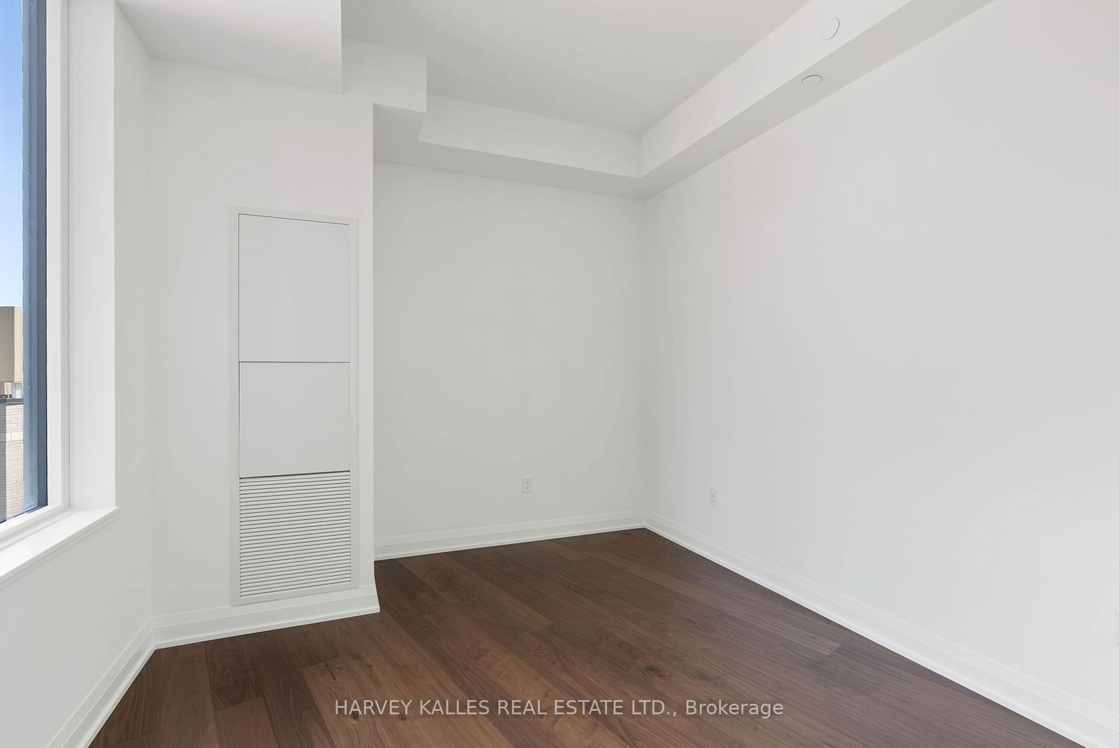 293 The Kingsway, unit 707 for sale - image #11