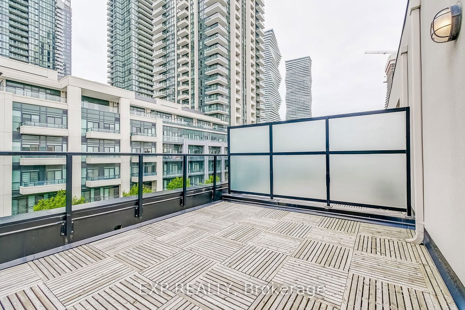 4070 Parkside Village Dr, unit TH3 for sale