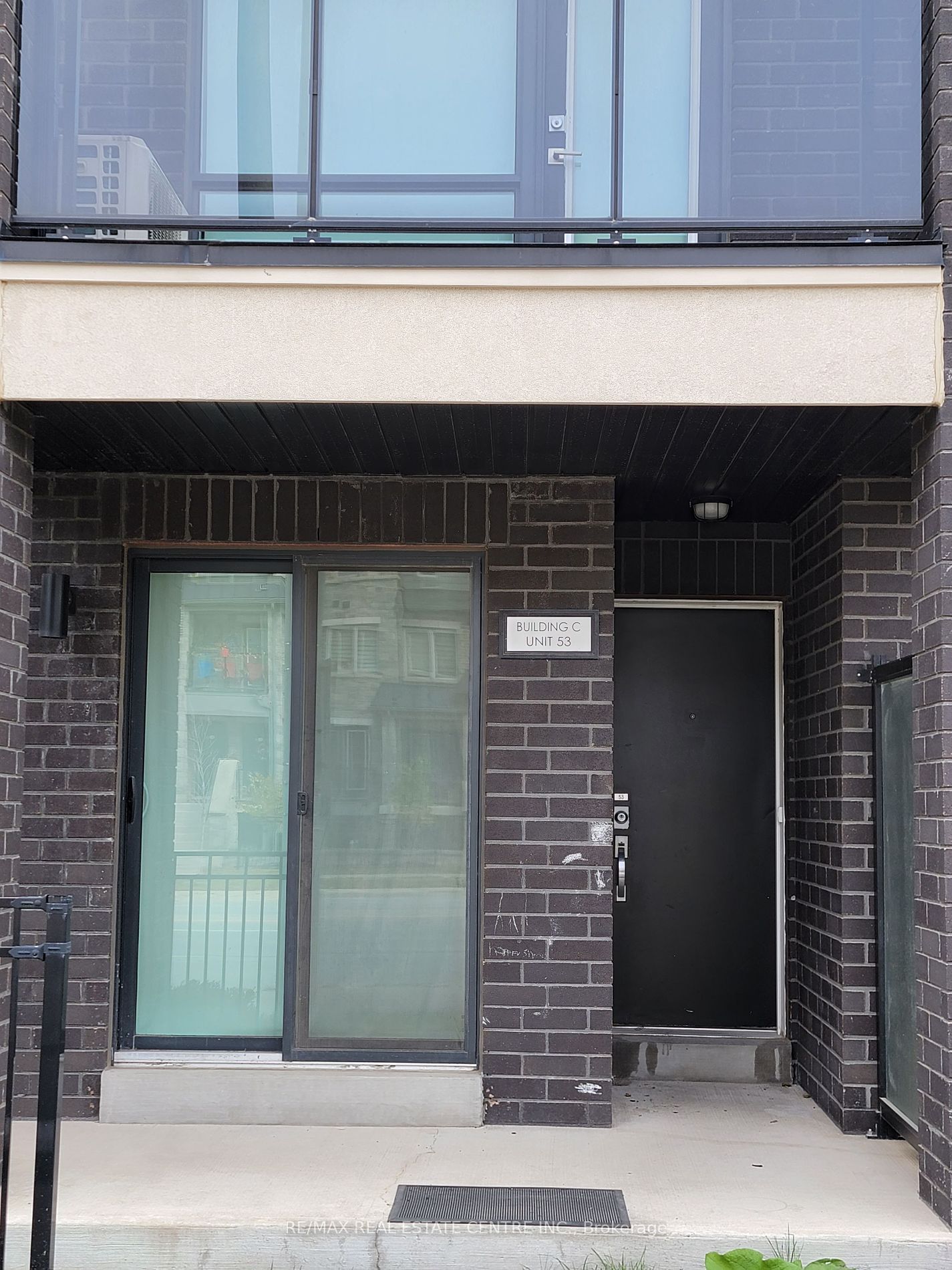 100 Dufay Rd, unit 53 for sale