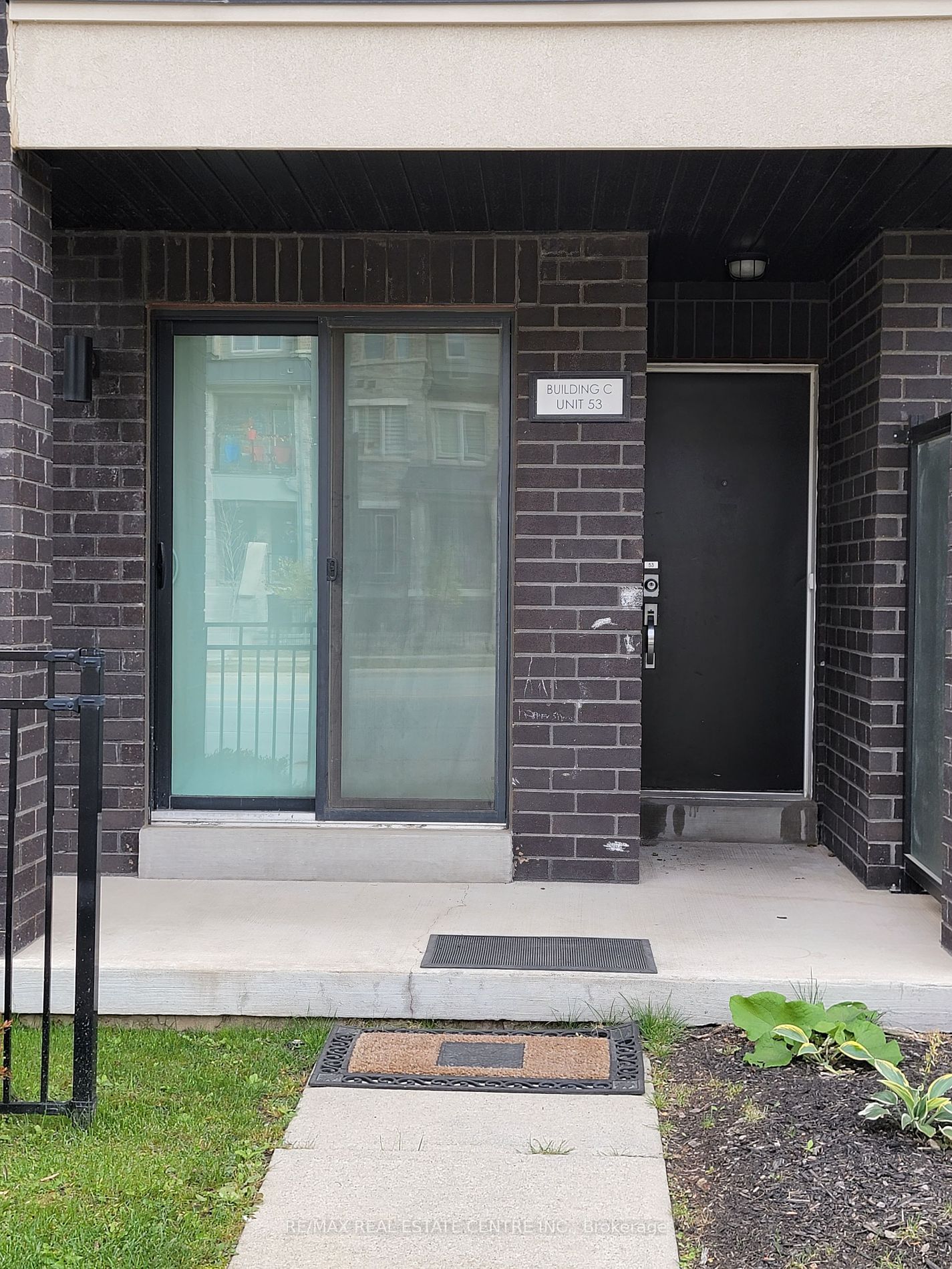 100 Dufay Rd, unit 53 for sale