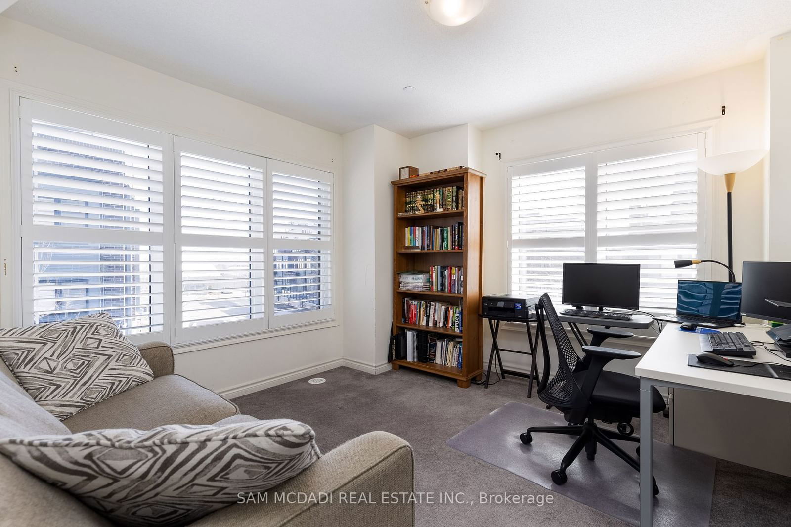 2212 Bromsgrove Rd, unit 10 for sale - image #21