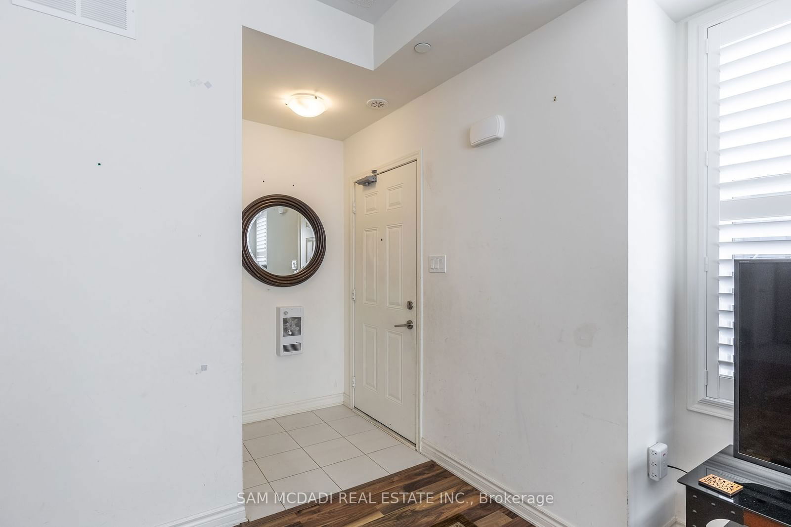 2212 Bromsgrove Rd, unit 10 for sale - image #5