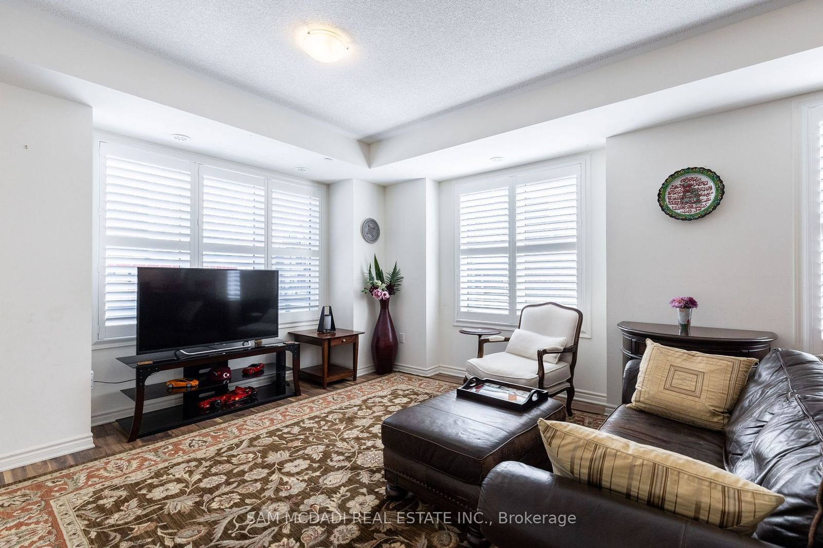 2212 Bromsgrove Rd, unit 10 for sale - image #8