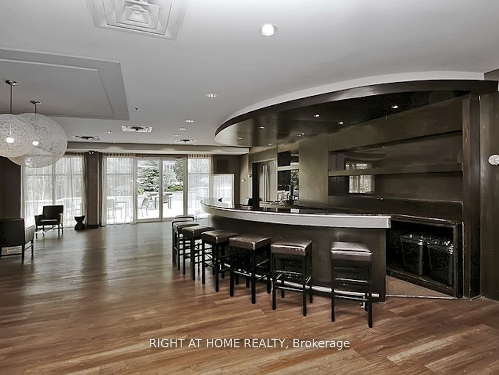 70 Absolute Ave W, unit 1910 for sale - image #15