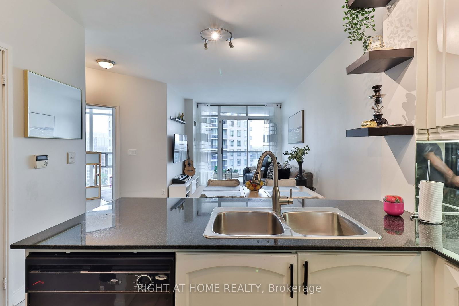 70 Absolute Ave W, unit 1910 for sale - image #23