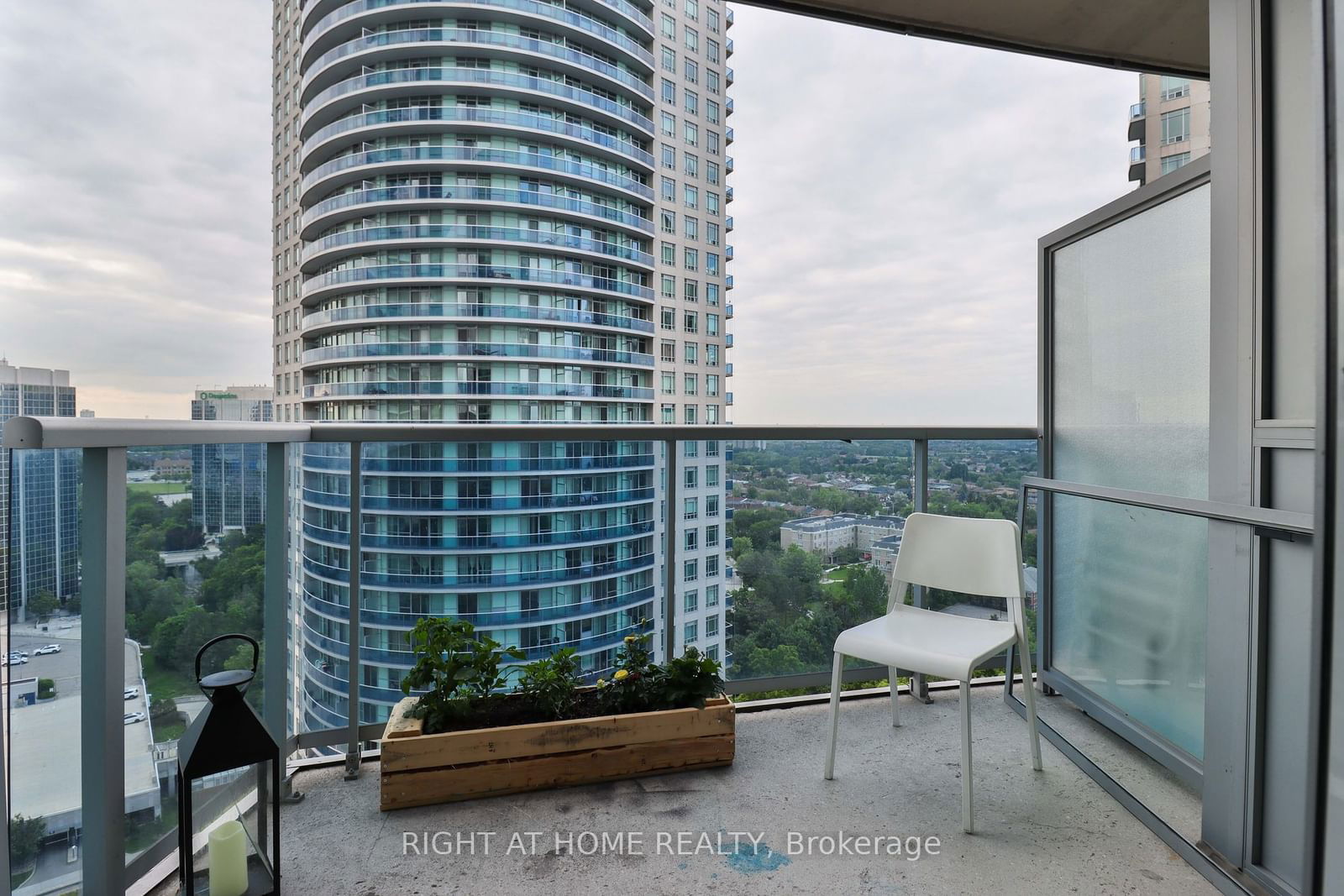 70 Absolute Ave W, unit 1910 for sale - image #6