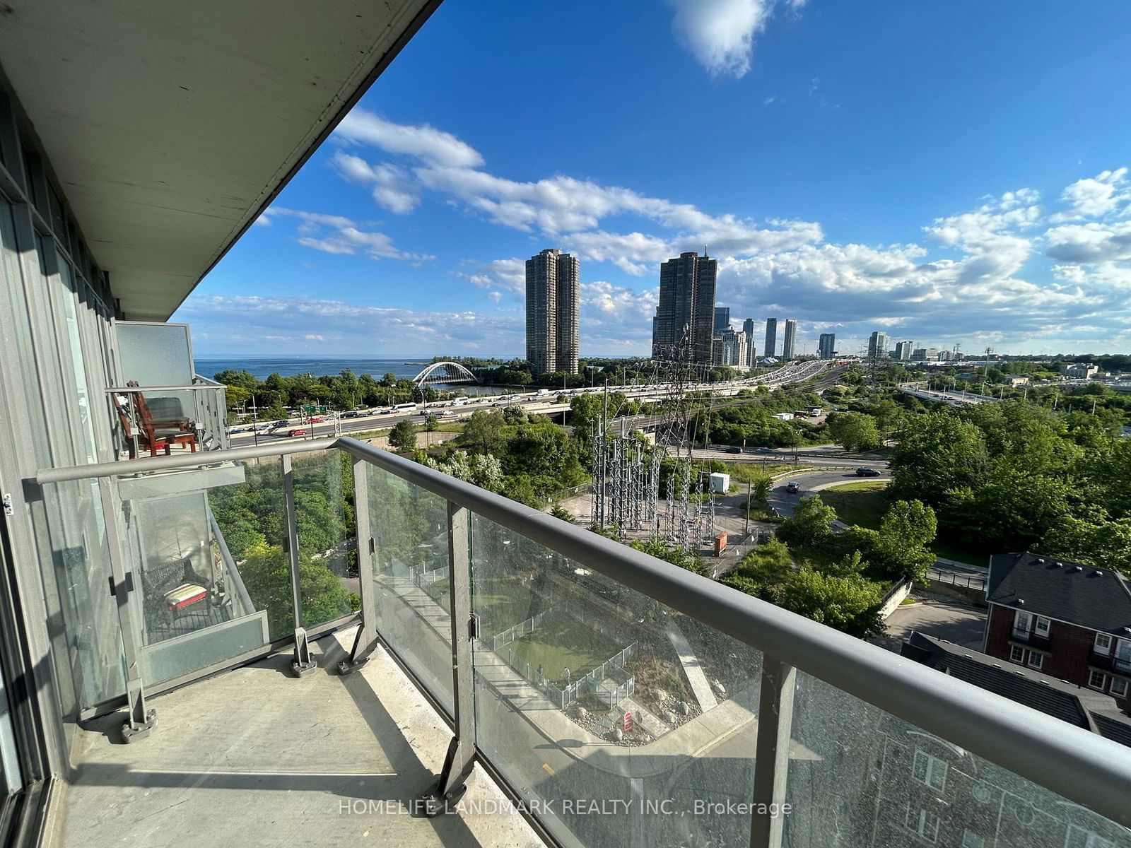 105 The Queensway, unit 909 for sale - image #26