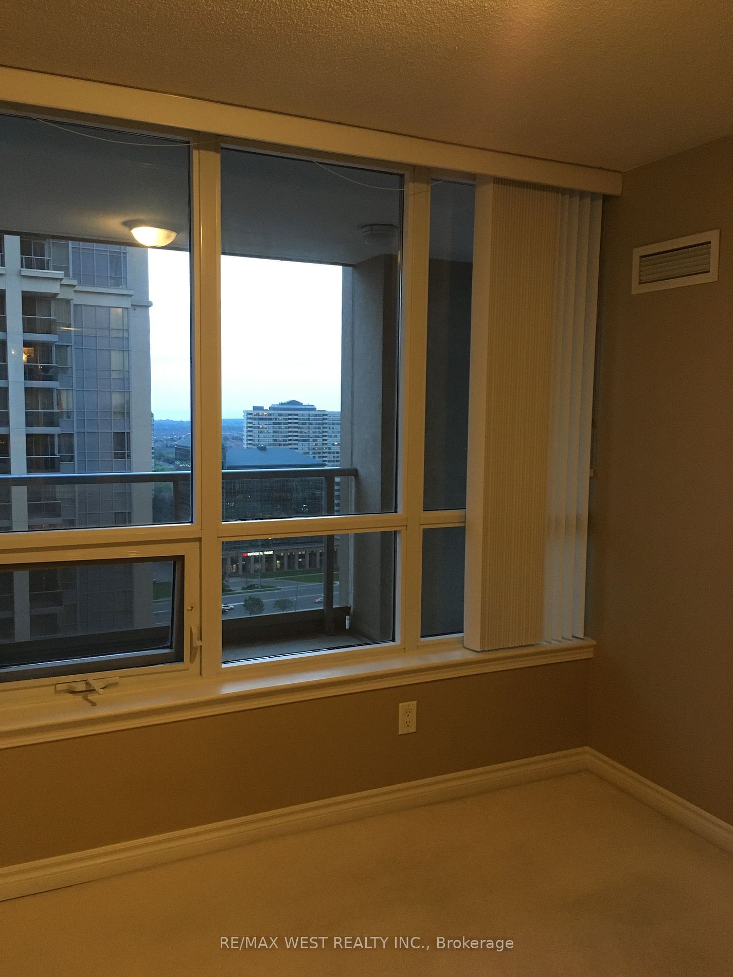 4090 Living Arts Dr, unit 2302 for rent