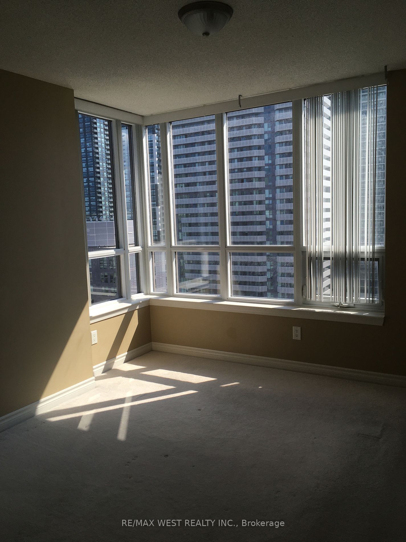 4090 Living Arts Dr, unit 2302 for rent