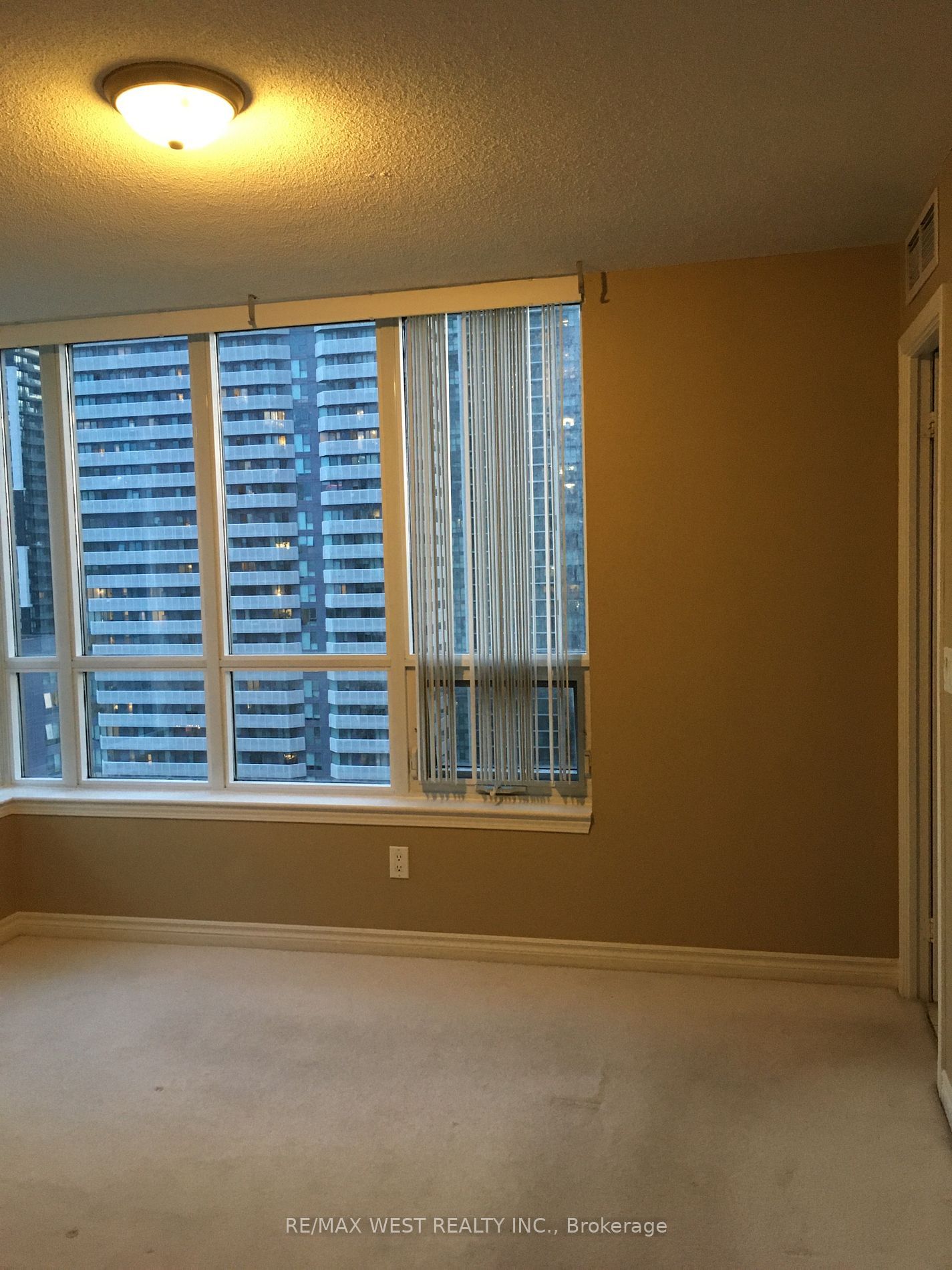 4090 Living Arts Dr, unit 2302 for rent