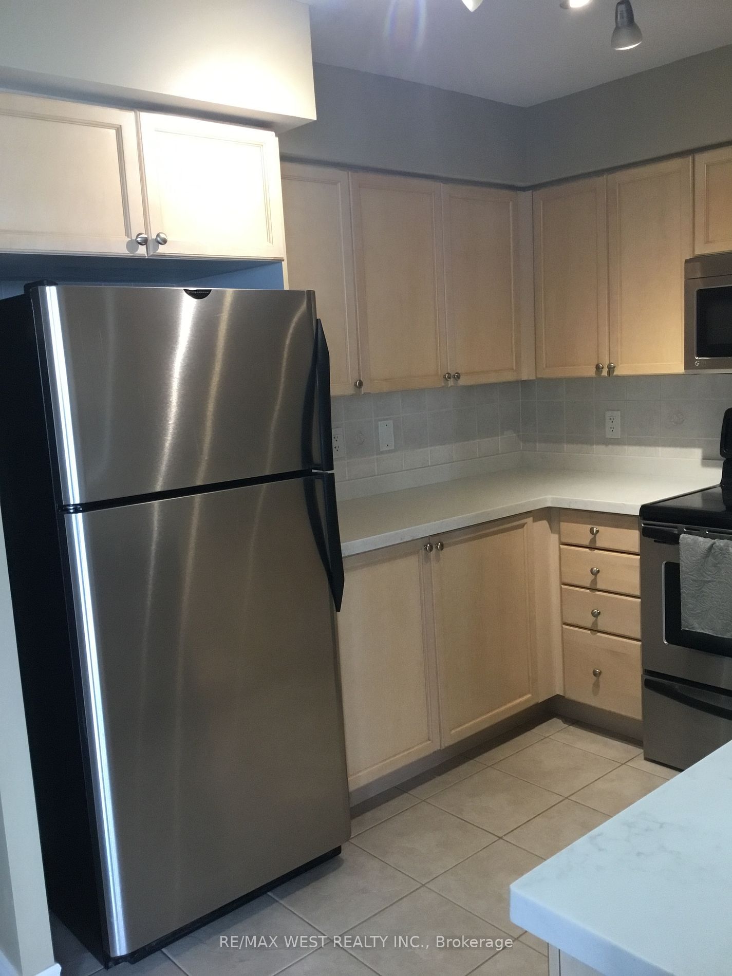 4090 Living Arts Dr, unit 2302 for rent