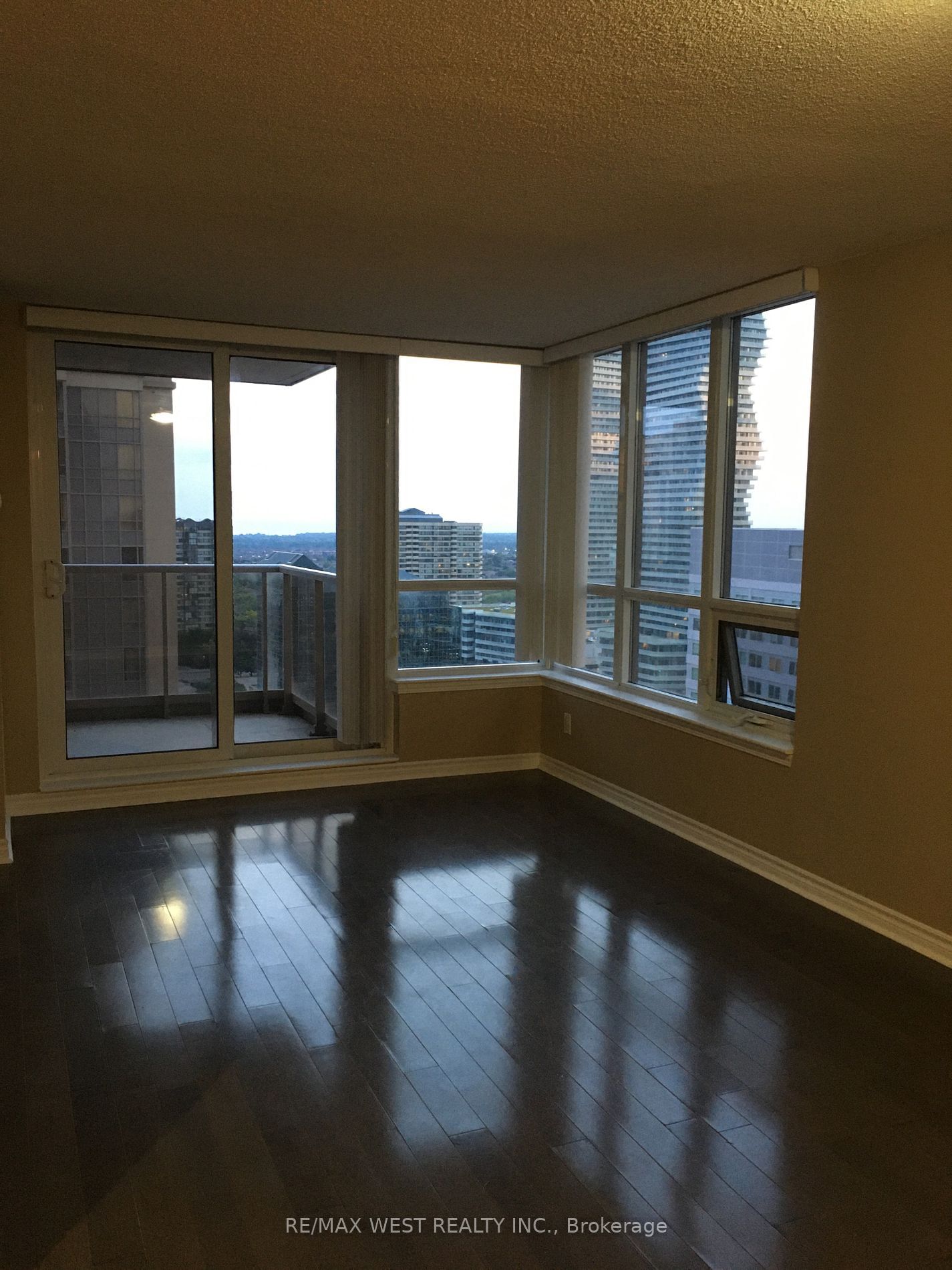 4090 Living Arts Dr, unit 2302 for rent