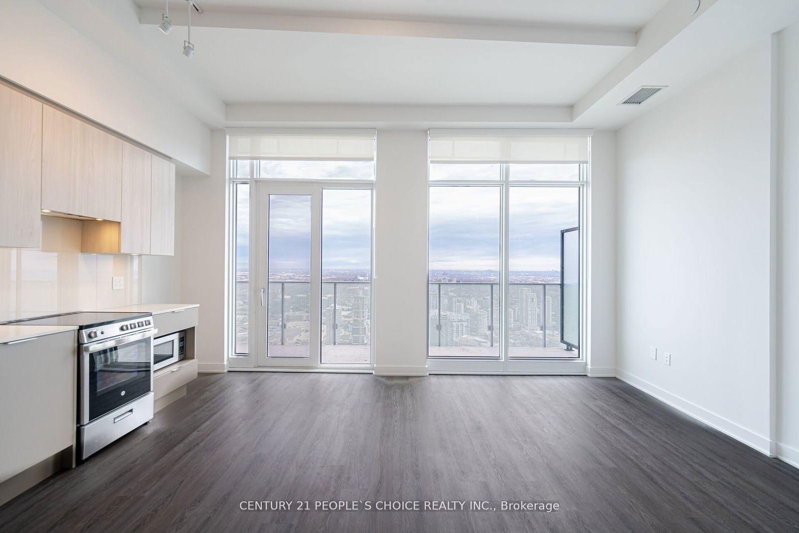 3900 Confederation Pkwy, unit 6014 for sale - image #10