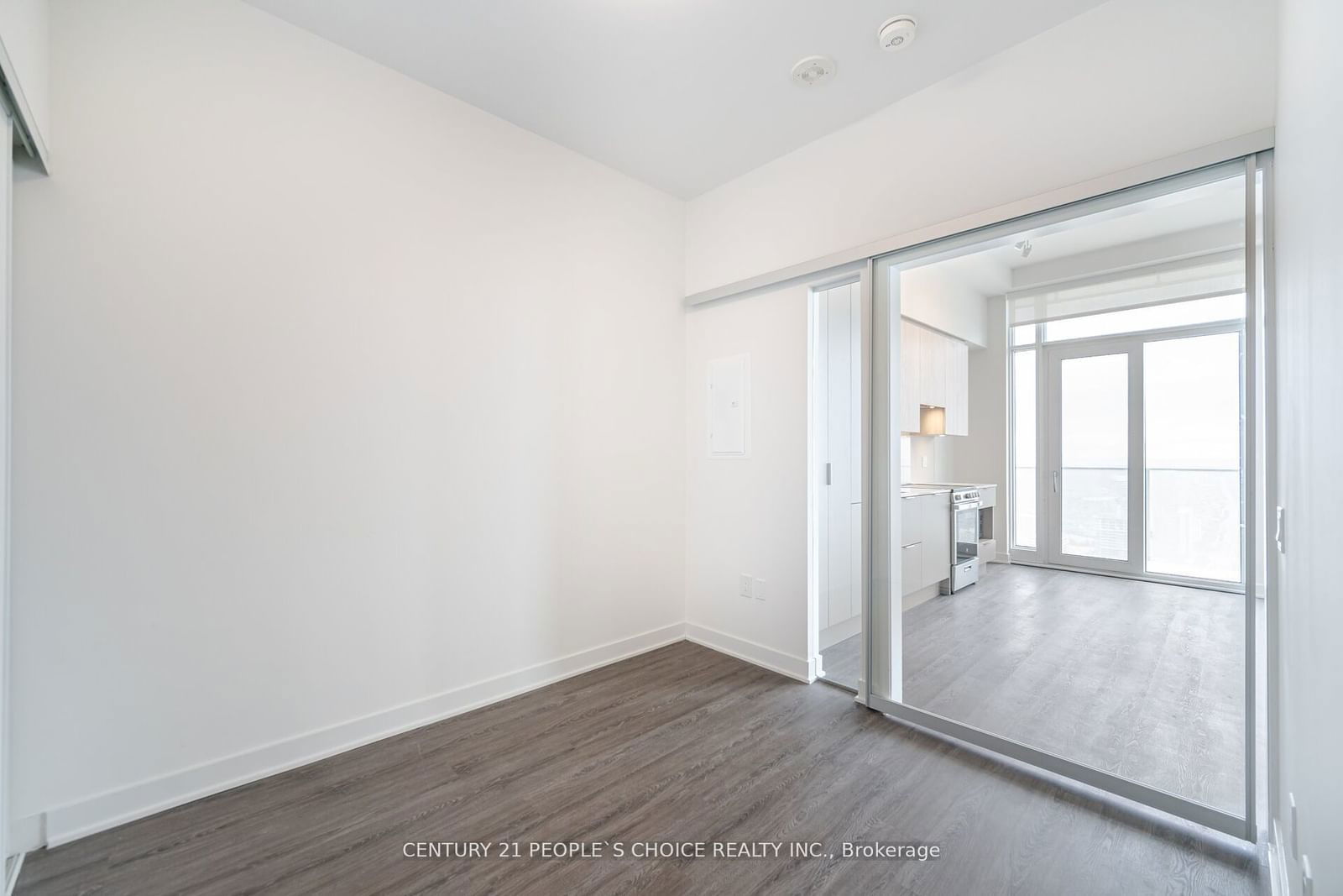 3900 Confederation Pkwy, unit 6014 for sale - image #19