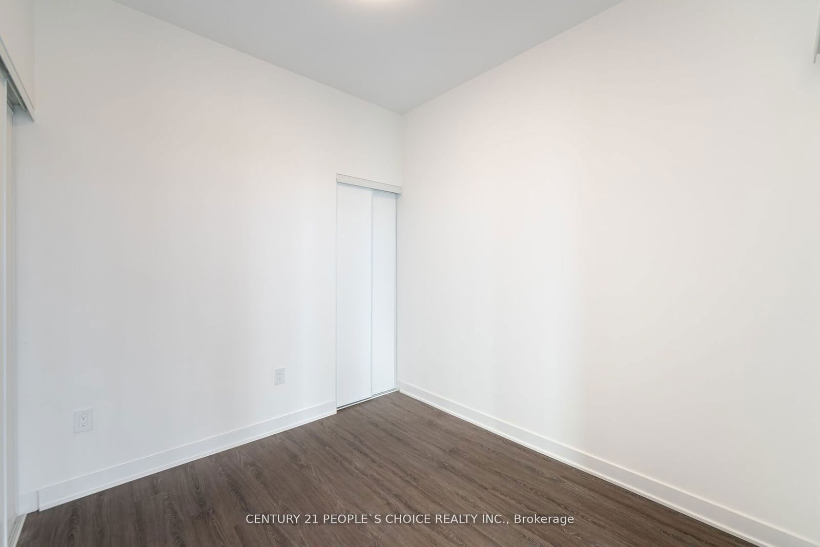 3900 Confederation Pkwy, unit 6014 for sale - image #20