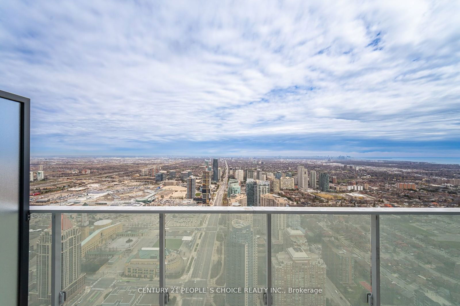 3900 Confederation Pkwy, unit 6014 for sale - image #22