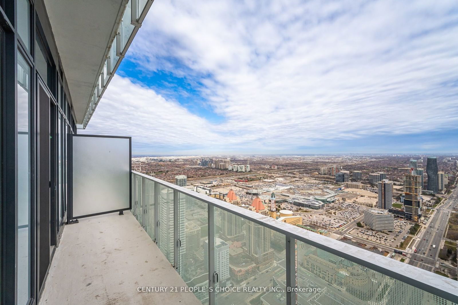 3900 Confederation Pkwy, unit 6014 for sale - image #23