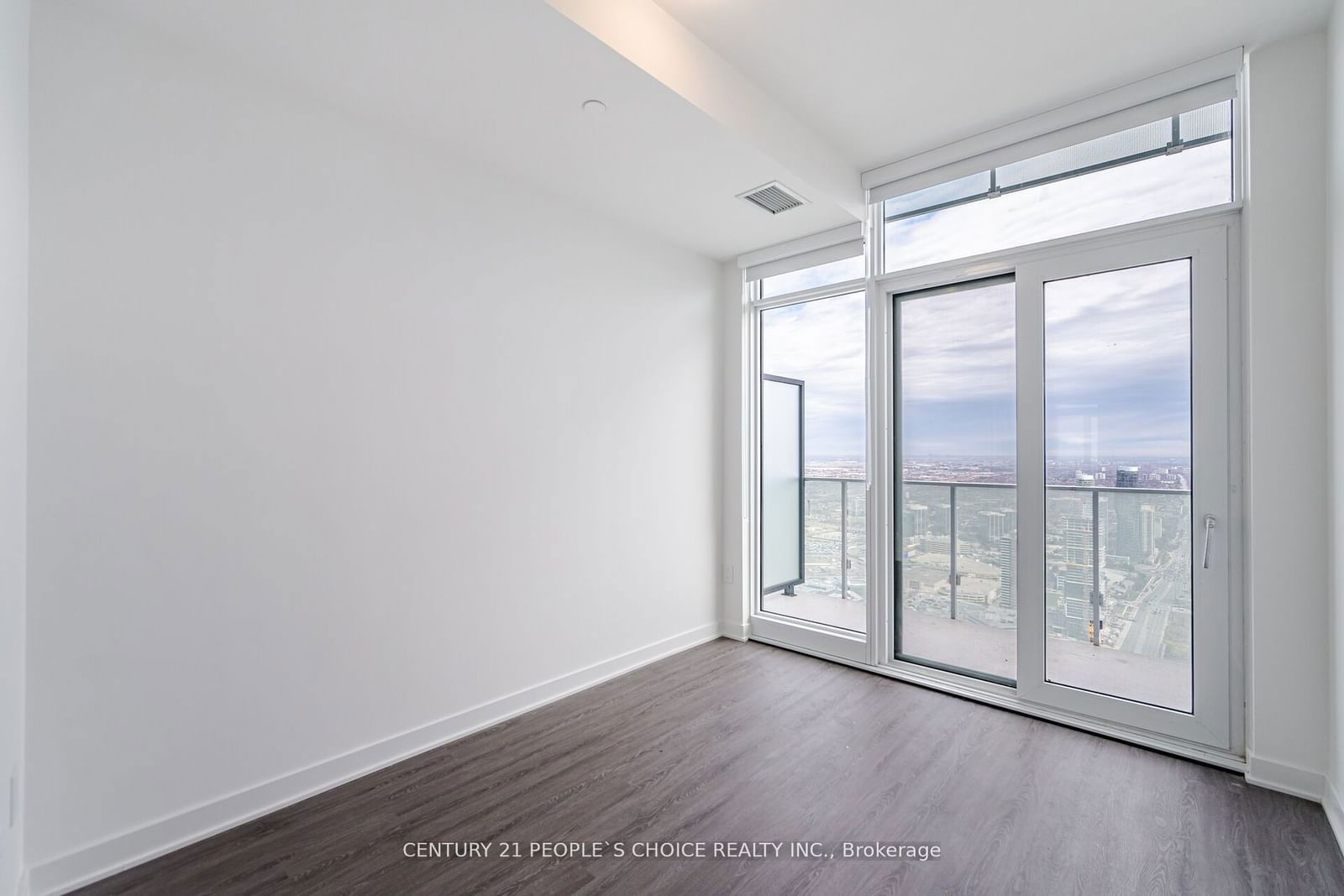 3900 Confederation Pkwy, unit 6014 for sale - image #28