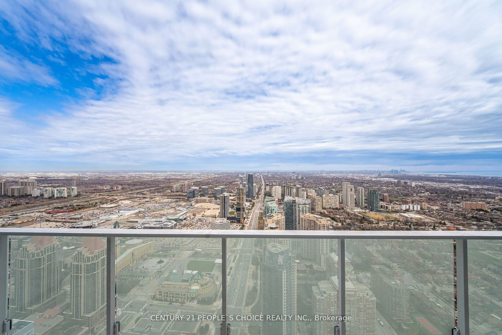 3900 Confederation Pkwy, unit 6014 for sale - image #37