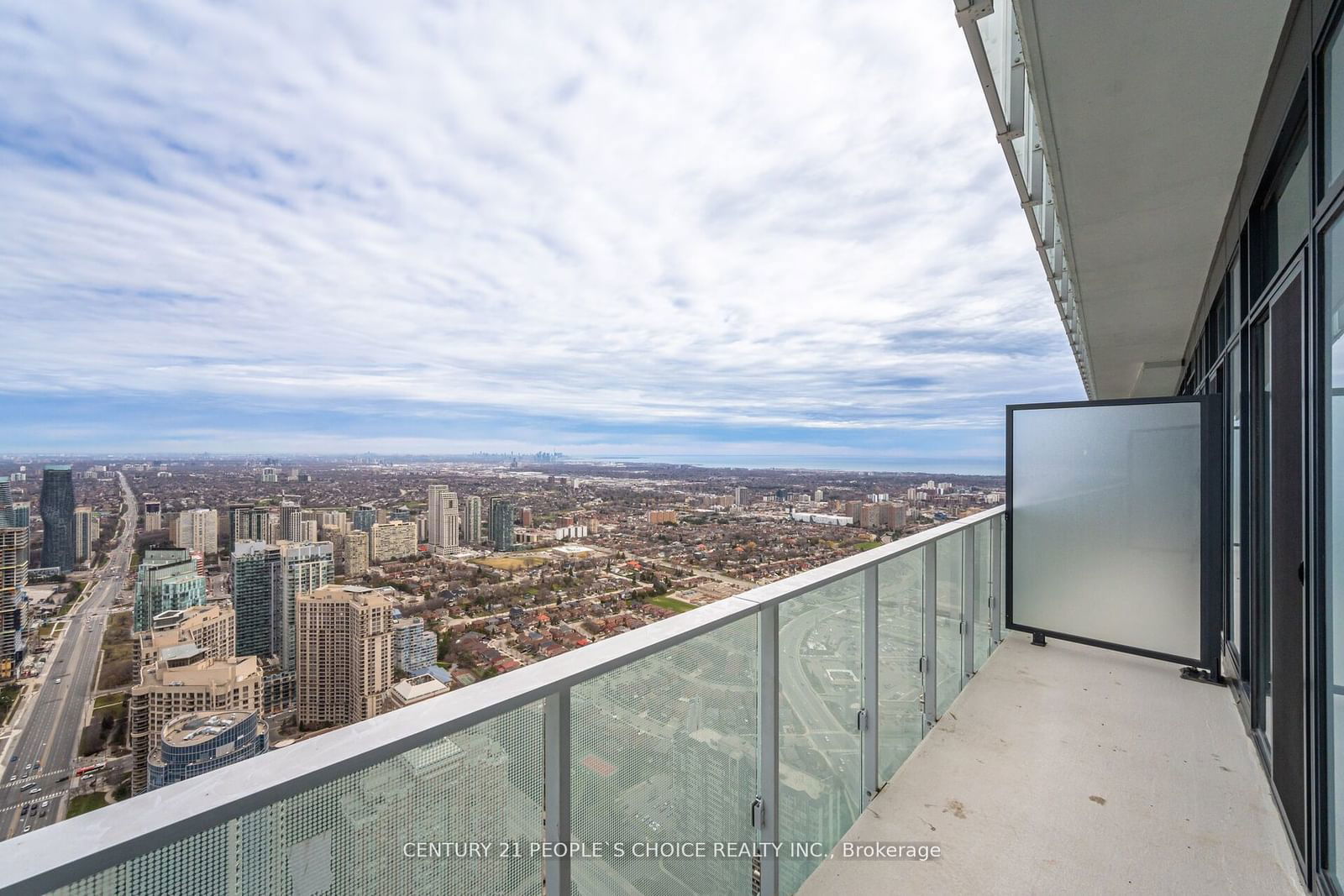 3900 Confederation Pkwy, unit 6014 for sale - image #38