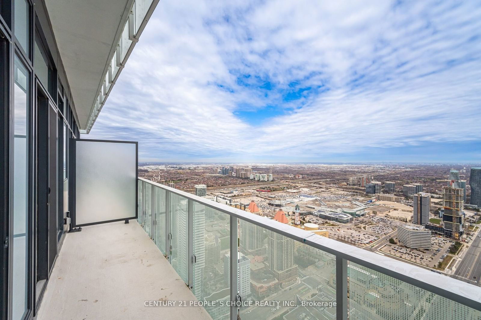 3900 Confederation Pkwy, unit 6014 for sale - image #39