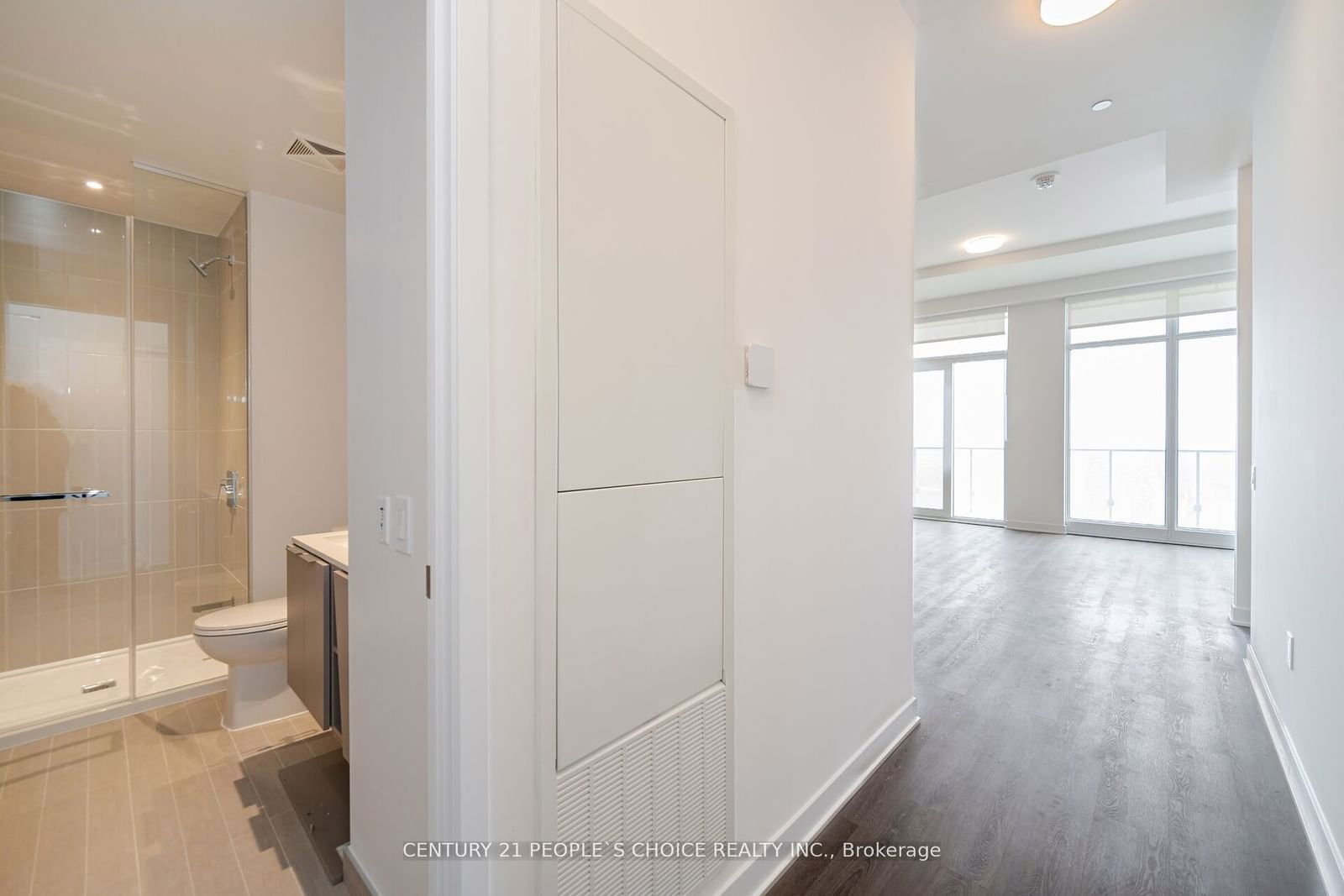 3900 Confederation Pkwy, unit 6014 for sale - image #9