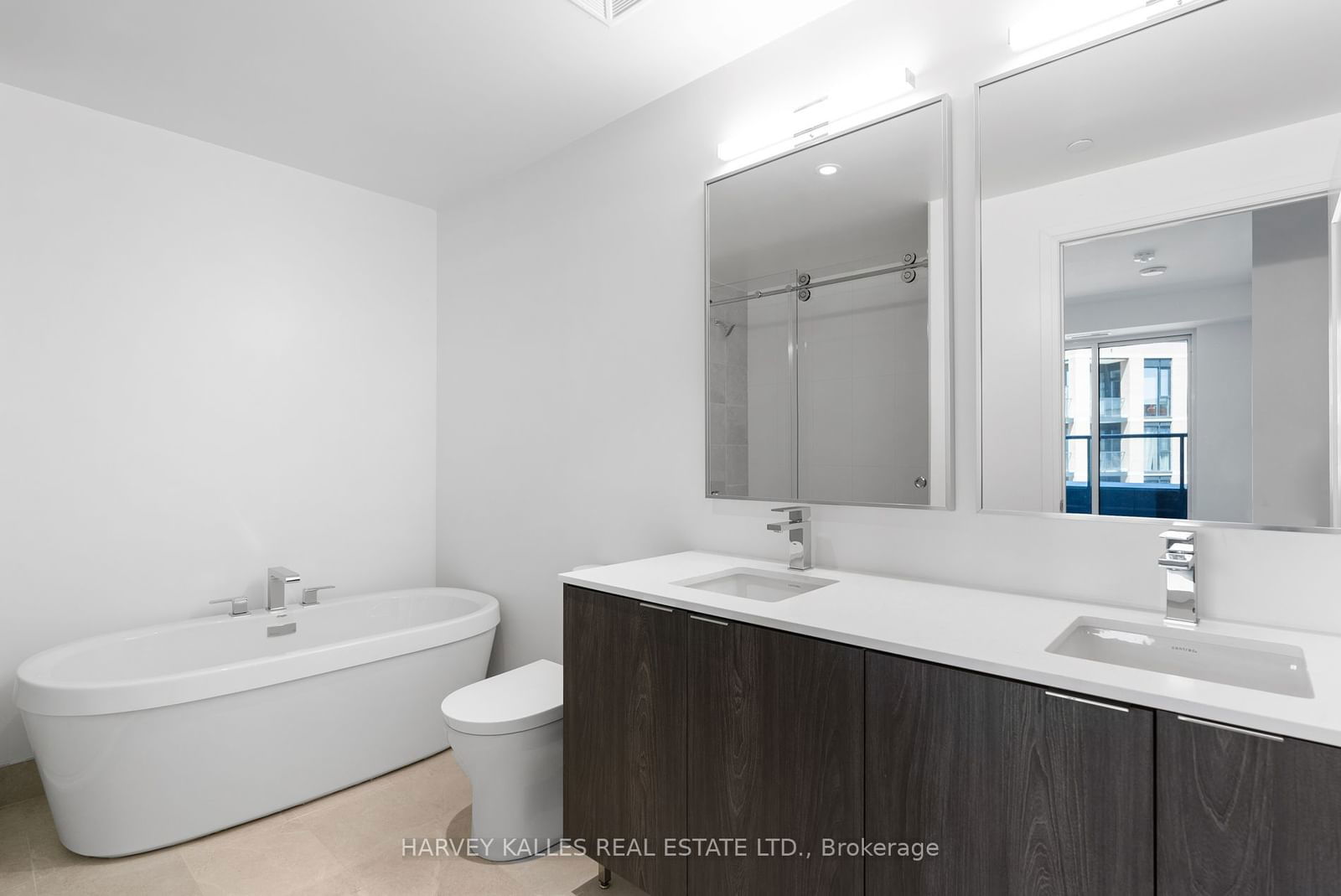 293 The Kingsway, unit 519 for sale - image #17