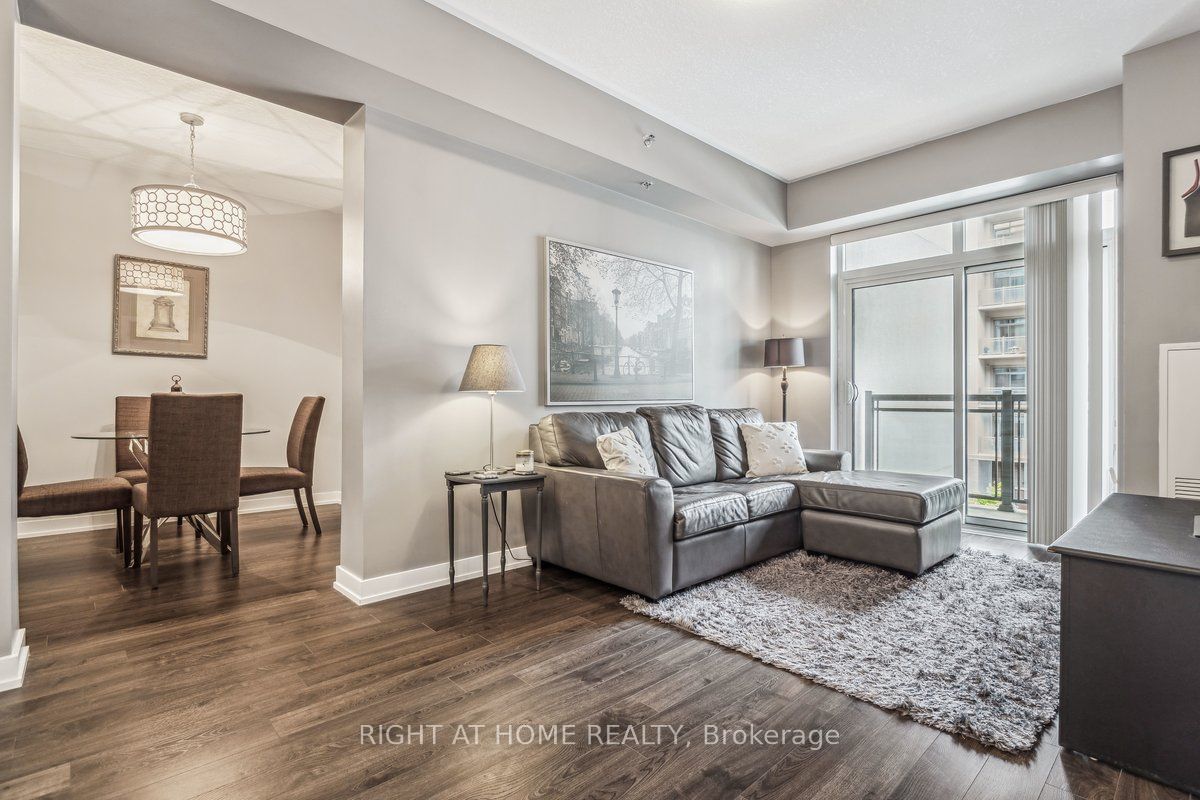 2490 Old Bronte Rd, unit 326 for sale - image #13