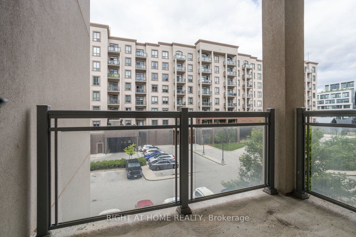 2490 Old Bronte Rd, unit 326 for sale - image #18