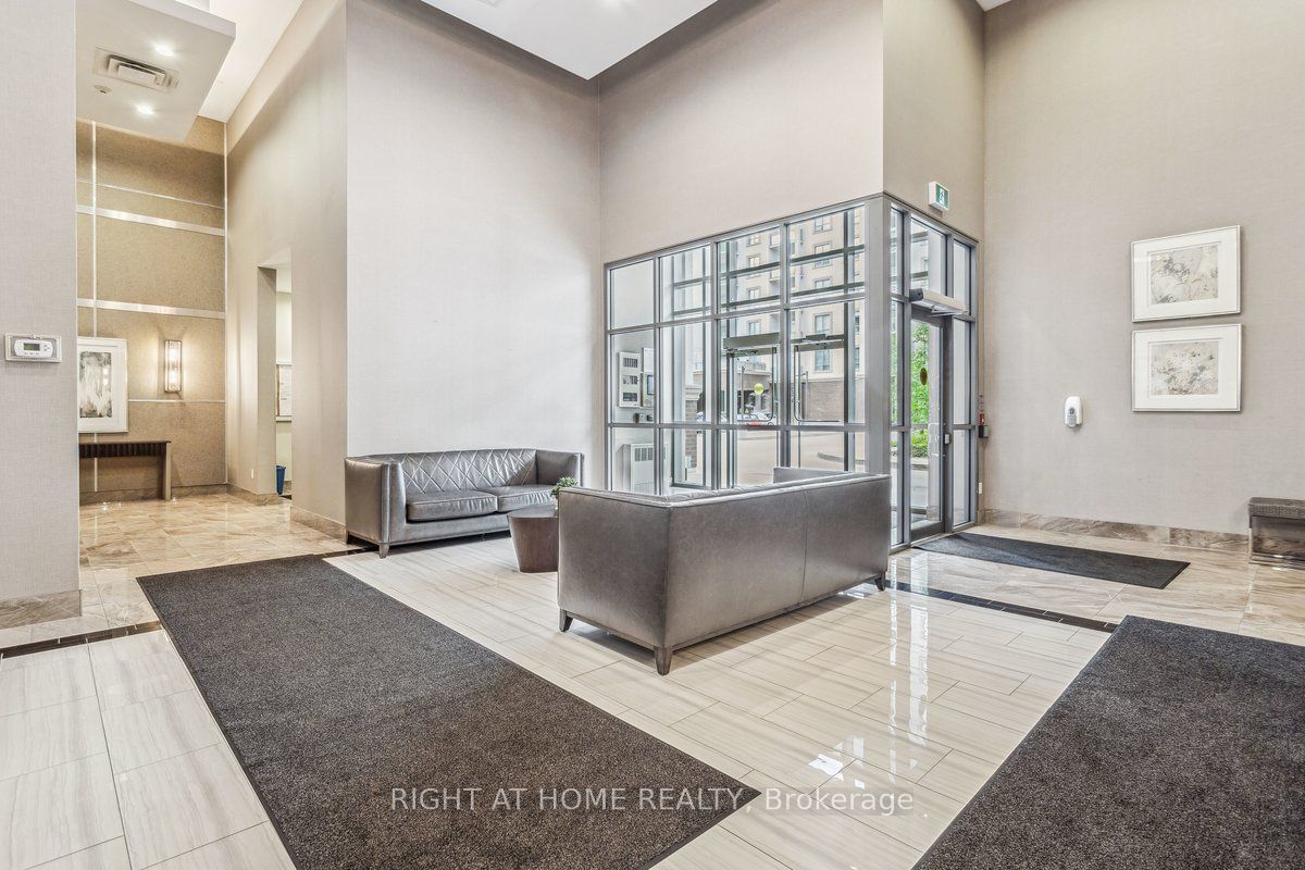 2490 Old Bronte Rd, unit 326 for sale - image #4