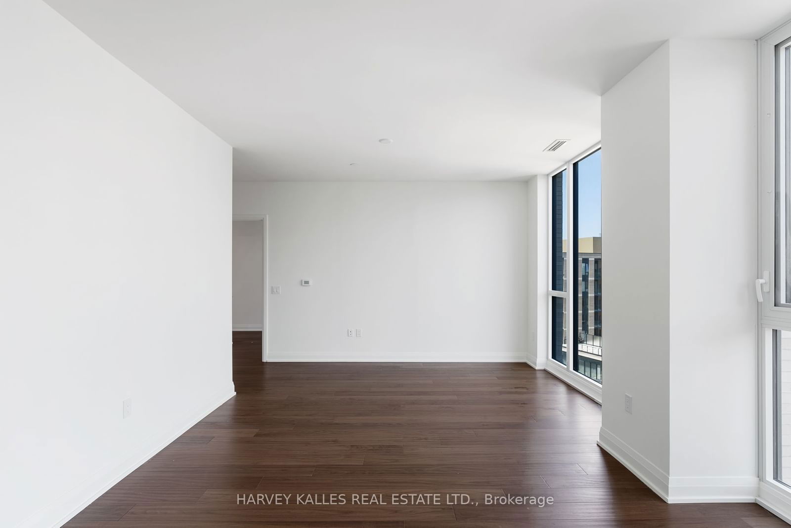 293 The Kingsway, unit 620 for sale - image #12