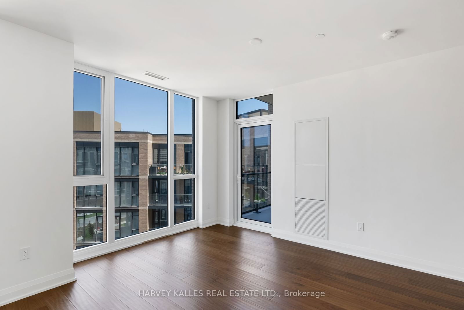 293 The Kingsway, unit 620 for sale